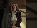 Happy Or Sad Peaky Blinder Brokenheartstatus Sigma Sadstatus Sad Brokbrokenheart Atus Enhearted