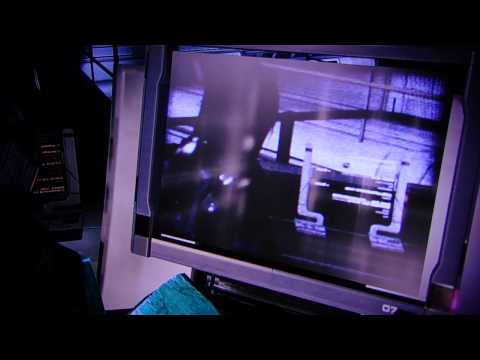 Mass Effect 3 playthrough pt150