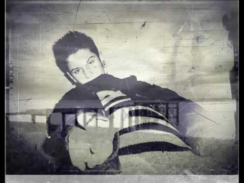 Tonchee ft Cimi & A.o.G - Sexy SenoriTa