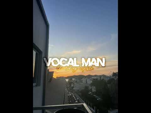 CGS X QUINOS - COOLANT DECK ( MIX 2023 )