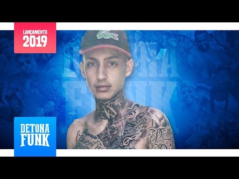 MC A$ Original - Tapa na cara dos Bico (Prod. DJ DHK)