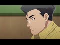ซับไทย