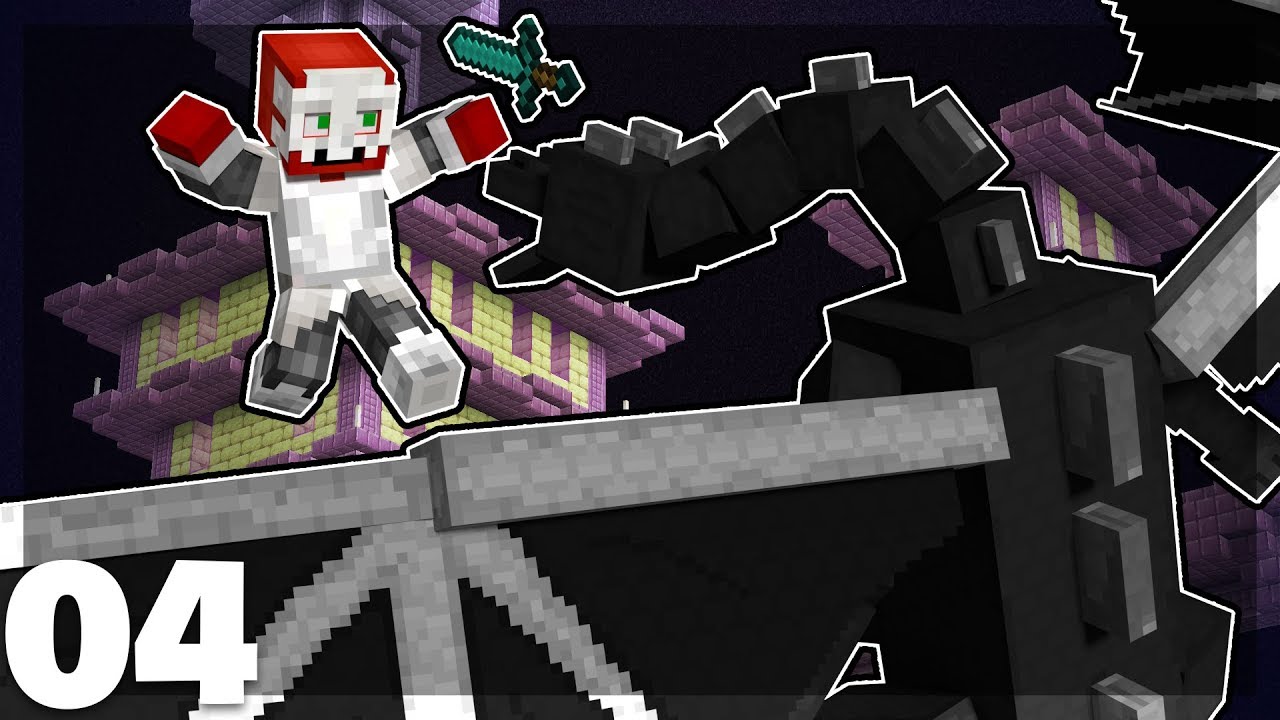 NUO VIENO SMŪGIO VOS NEMIRIAU, SUŽINOK NUO KO! 🔥 Nuotykių žemė #04