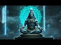 Om Namah Shivaya WhatsApp Status Telugu Shivaya Status