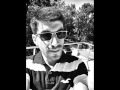 Petru Calinescu - Working Class Hero (John Lennon ...
