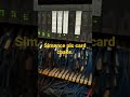 How To Check Siemens Plc How To Check Plc Voltage