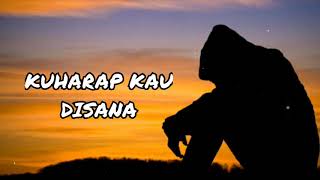 Download lagu story wa keren abis,kekinian(ska 86 dimatamu) mp3 Download lagu story wa keren abis,kekinian(ska 86 dimatamu) mp3