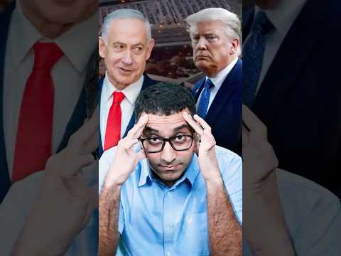 America’s Defense Budget vs Reality: Pentagon Fails 8 Audits and Where Is the Money Now?