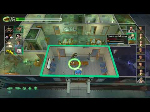 GHOST MASTER - Episode 14 - Ghostbreakers