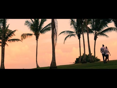 Naiky - Épisode Ft Windiane