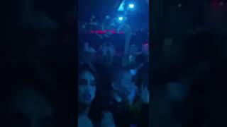 Meme 2025 Jon Hamm - Turn the Lights Off  #funnydance #yourfriendsandneighbors #kato #memes