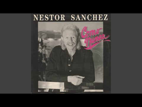 Fría Como El Viento