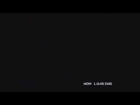 Let's Play "Ogre Battle" Part 025 - Behind Our Lines