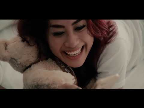 Tri Puspa - Beli Tusing Buat Tiang (official music video)