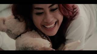 Download lagu Tri Puspa - Beli Tusing Buat Tiang mp3
