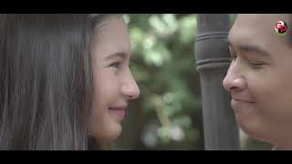 Badai Romantic Project BRP   Tak Denganku (GP Publishing)