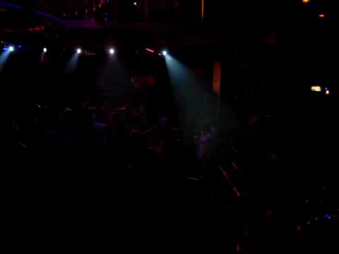 azteka 2  kalisz w aztece