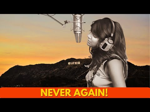 What Really Happened When Linda Ronstadt & Gram Parsons Pulled an All-Nighter with the Stones?