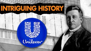 Download lagu Unilever's Rise to Power: The Untold Story That Will Blow Your Mind mp3 Download lagu Unilever's Rise to Power: The Untold Story That Will Blow Your Mind mp3
