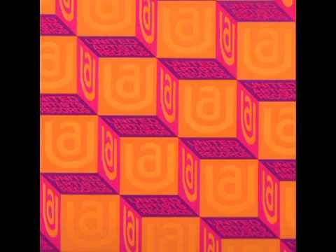 Jackie Edwards - Girl You'll Be A Woman Soon