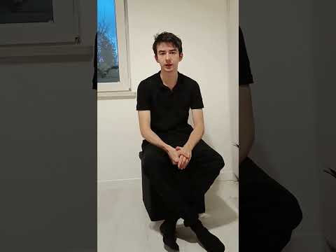 Obrazek poglądowy filmu YouTube