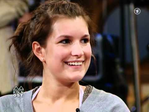 HS.-.2x35.-.06.09.06 (1-2)