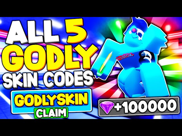 Roblox Guesty All Codes