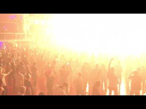 Roadhouse festival Geiselwind 18.03.2017