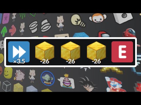 The best part of RUSH E (don't you lecture me with your 30 dollar rush e)