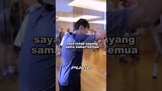 Download lagu EVERYONE CRIED WHEN SEEING STY OUT.... #dubbing #football #Indonesiannationalteam mp3