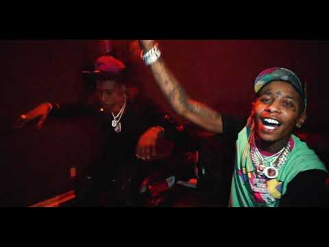 Video thumbnail 2MM2_iMZy4A