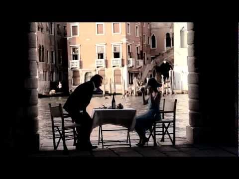 2012 Bolla Winery trailer