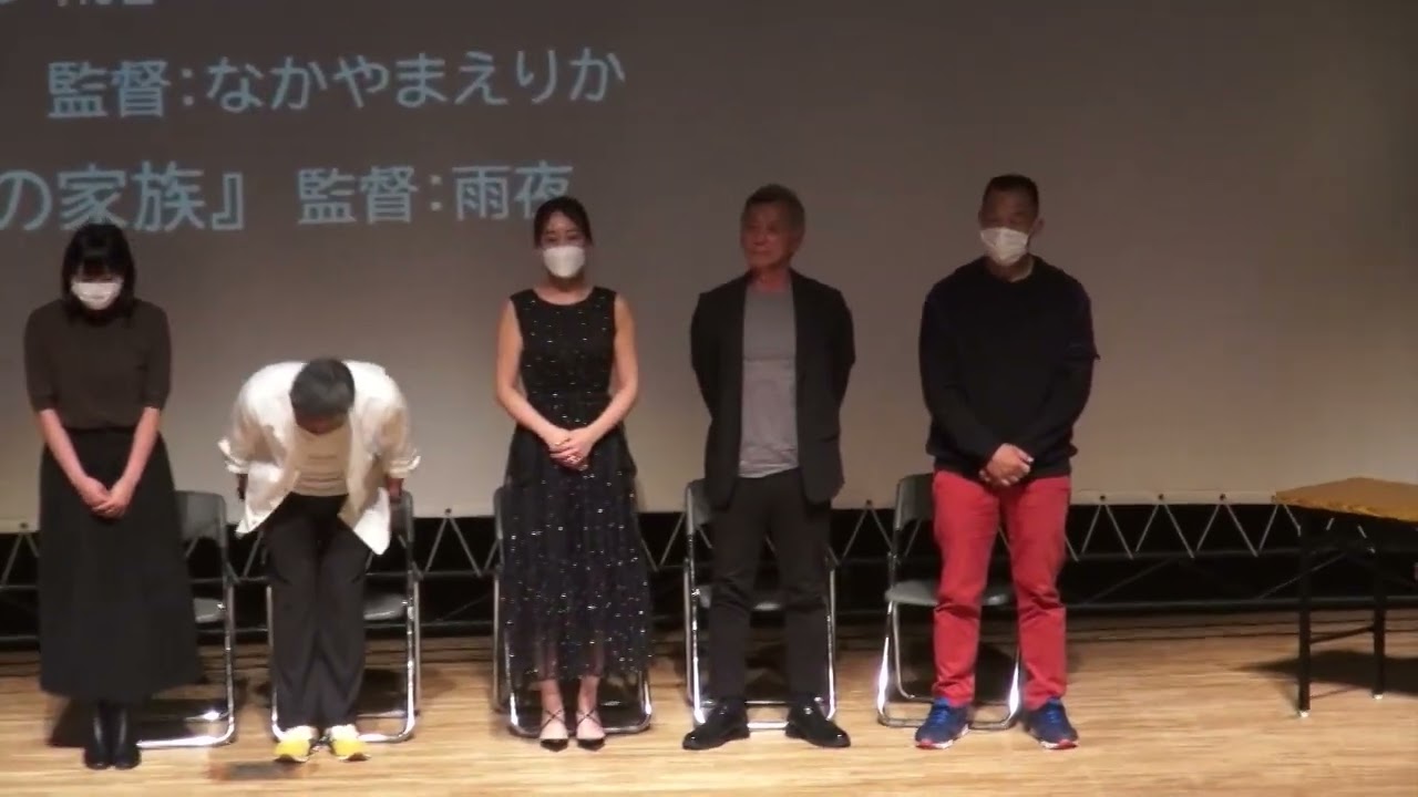 単一動画 thumbnail