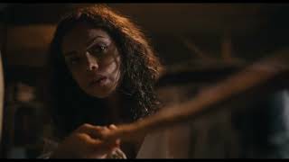 Barbarian (2022) | Hollywood.com Movie Trailers video