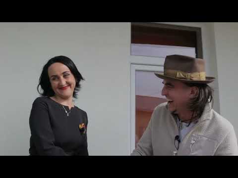 Testimonial Nicoleta Arnautu - Director Gradinita Nicolae Balcescu (jud. Tulcea)