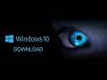 How To Download Original Windows 10 Iso File 2018