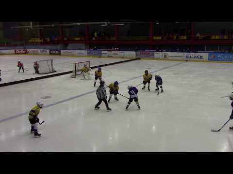 F1 Narva PSK 09 8 4 F1 HK Tornaado