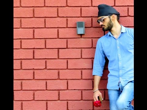 Karan Arora [OFFICIAL] Milaa De Teaser