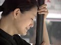 Meteor Garden Eps 26