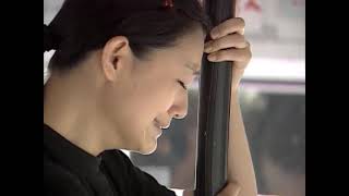 Download lagu Meteor Garden - Eps 26 mp3