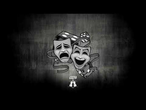 [HARD] MBT x PASHANIM x LUCIO101 TYPE BEAT - "PERIGNON" | HARD TRAP TYPE BEAT 2024