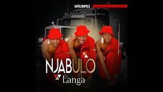 Download lagu Njabulo Langa - Impolompolo EP | Maskandi 2025 new Album Mix mp3 Download lagu Njabulo Langa - Impolompolo EP | Maskandi 2025 new Album Mix mp3