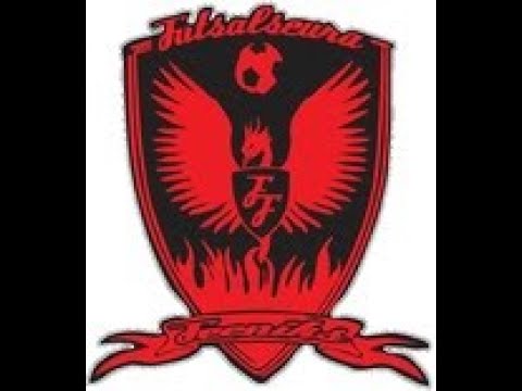 Feeniks - JPS  8.5.2021