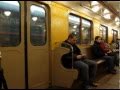 Сева Новгородцев. Последние слова простого человека 