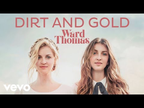 Video thumbnail for Dirt and Gold