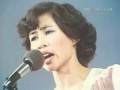 Roza Rymbayeva - "Aliyah". The Legendary Song ...