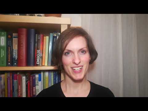 Prežihov Voranc - Solzice - Višja matematika