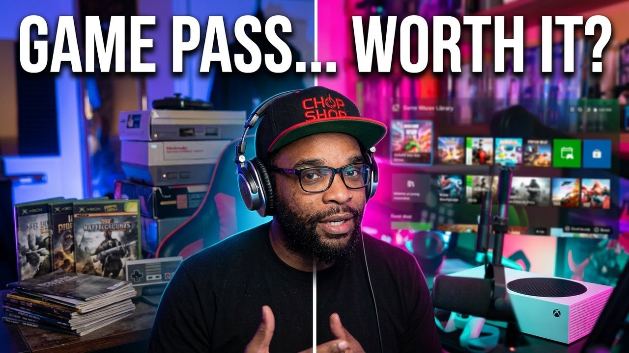 Can We Stop Killing Games?