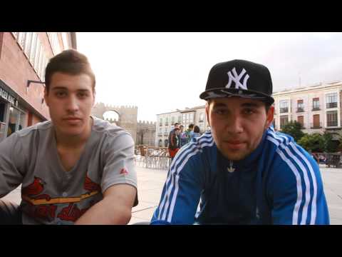 Download Hip Hop Videos Dvdr Rar Mp3 Dan Mp4 2019 Skater Mp3