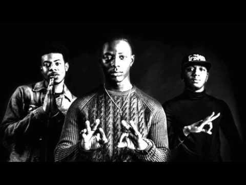 RELLO - MANSION FT. NAVI, CHIVV, ELLIVENN